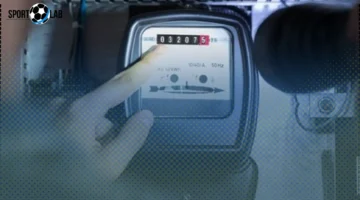 كيفية الاستعلام عن فاتورتك الشهرية وترشيد استهلاك الكهرباء بسهولة